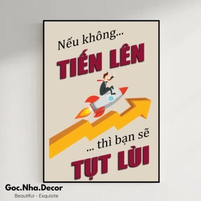 tranh-dong-luc-slogan-trang-tri (38)