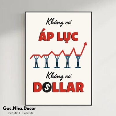tranh-dong-luc-slogan-trang-tri (39)