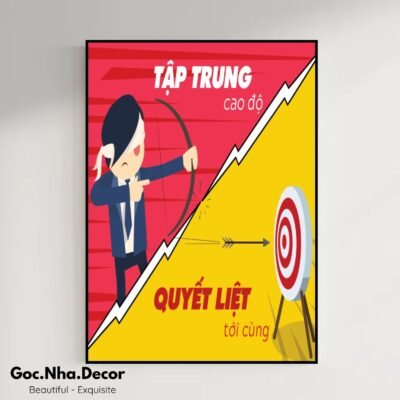 tranh-dong-luc-slogan-trang-tri (40)