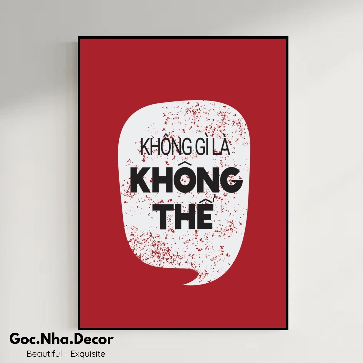 tranh-dong-luc-slogan-trang-tri (55)