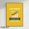 tranh-dong-luc-slogan-trang-tri (56)