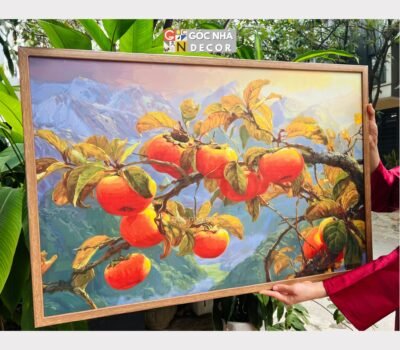 tranh_treo_tuong_qua_hong_may_man_tai_loc (1)