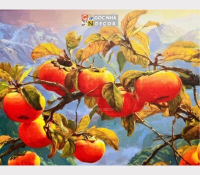 tranh_treo_tuong_qua_hong_may_man_tai_loc (1)