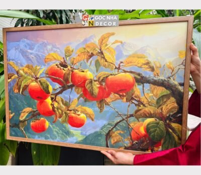 tranh_treo_tuong_qua_hong_may_man_tai_loc (1)