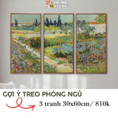 Bo_3_buc_tranh_van-gogh_trang_tri_phong_khach_phong_lam_viec_goc_nha_decor
