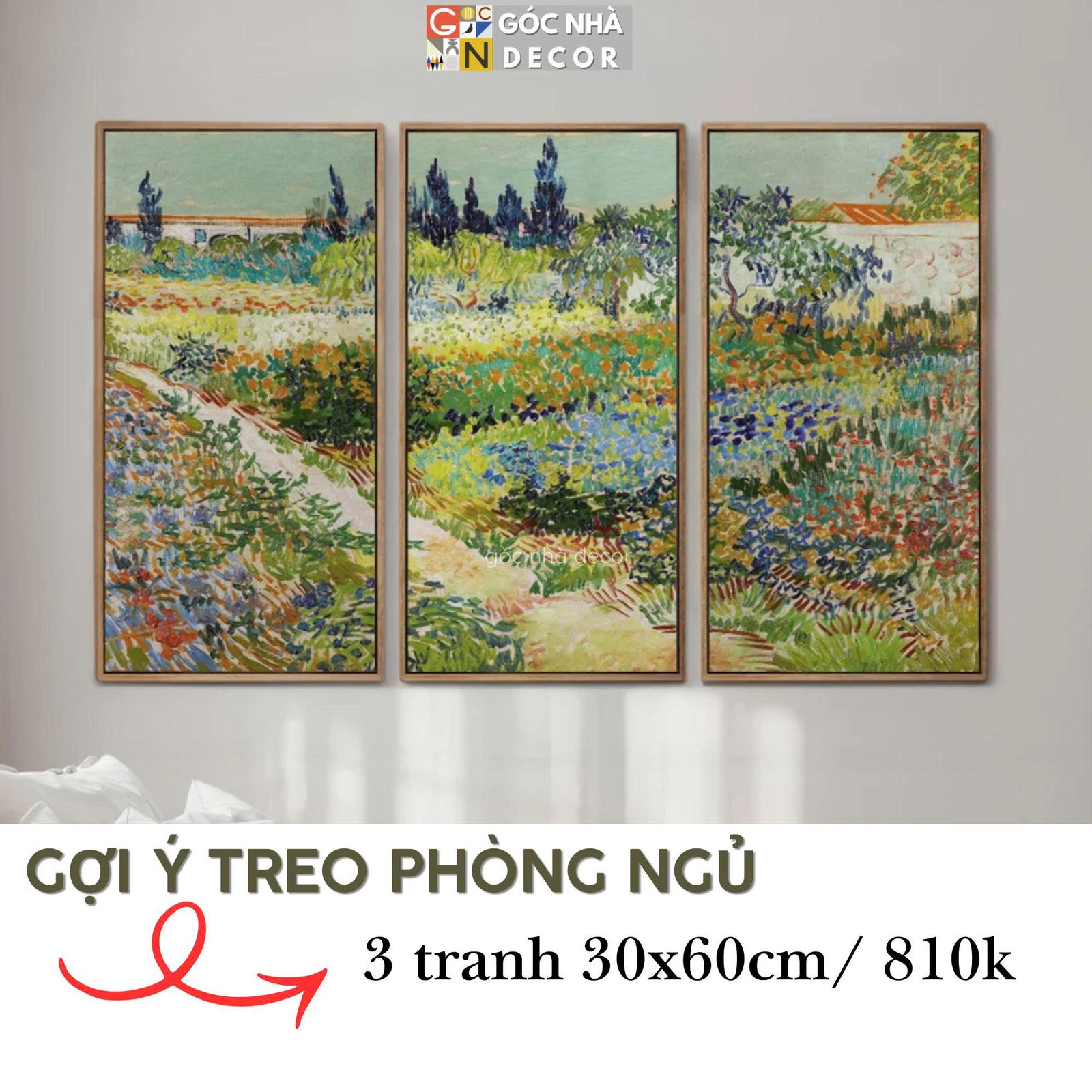 Bo_3_buc_tranh_van-gogh_trang_tri_phong_khach_phong_lam_viec_goc_nha_decor