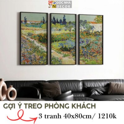 Bo_3_buc_tranh_van-gogh_trang_tri_phong_khach_phong_lam_viec_goc_nha_decor