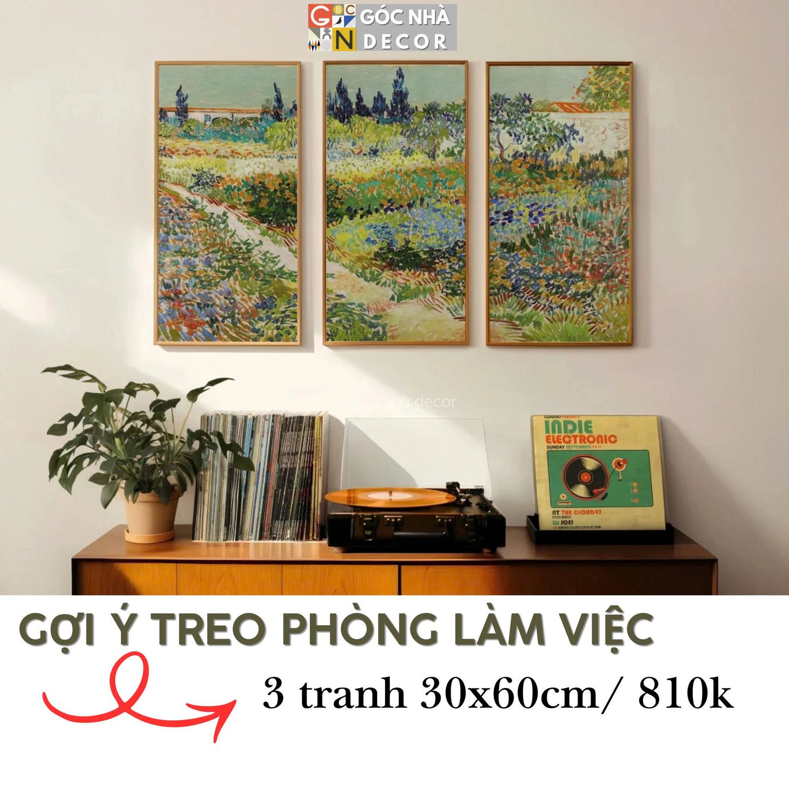 Bo_3_buc_tranh_van-gogh_trang_tri_phong_khach_phong_lam_viec_goc_nha_decor