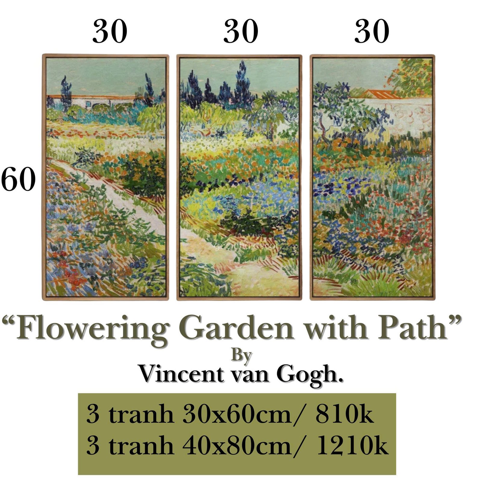 Bo_3_buc_tranh_van-gogh_trang_tri_phong_khach_phong_lam_viec_goc_nha_decor