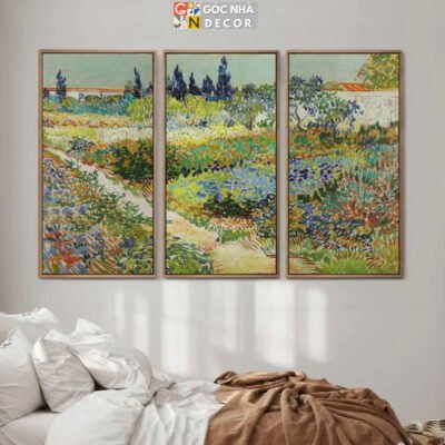 Bo_3_buc_tranh_van-gogh_trang_tri_phong_khach_phong_lam_viec_goc_nha_decor