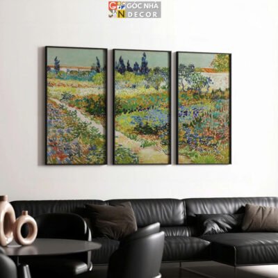 Bo_3_buc_tranh_van-gogh_trang_tri_phong_khach_phong_lam_viec_goc_nha_decor