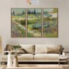 Bo_3_buc_tranh_van-gogh_trang_tri_phong_khach_phong_lam_viec_goc_nha_decor