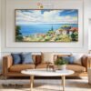 tranh-canh-bien-dia-trung-hai-goc-nha-decor