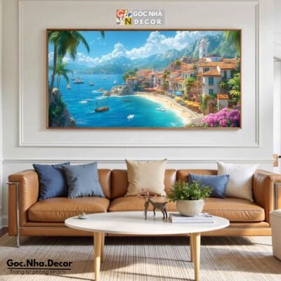 tranh-canh-bien-dia-trung-hai-goc-nha-decor