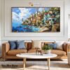 tranh-canh-bien-dia-trung-hai-goc-nha-decor