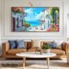 tranh-canh-bien-dia-trung-hai-goc-nha-decor