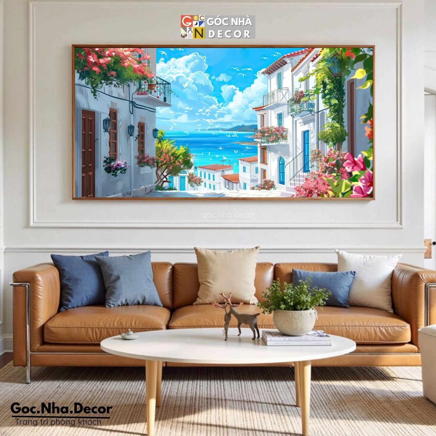 tranh-canh-bien-dia-trung-hai-goc-nha-decor