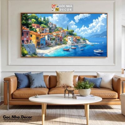 tranh-canh-bien-dia-trung-hai-goc-nha-decor