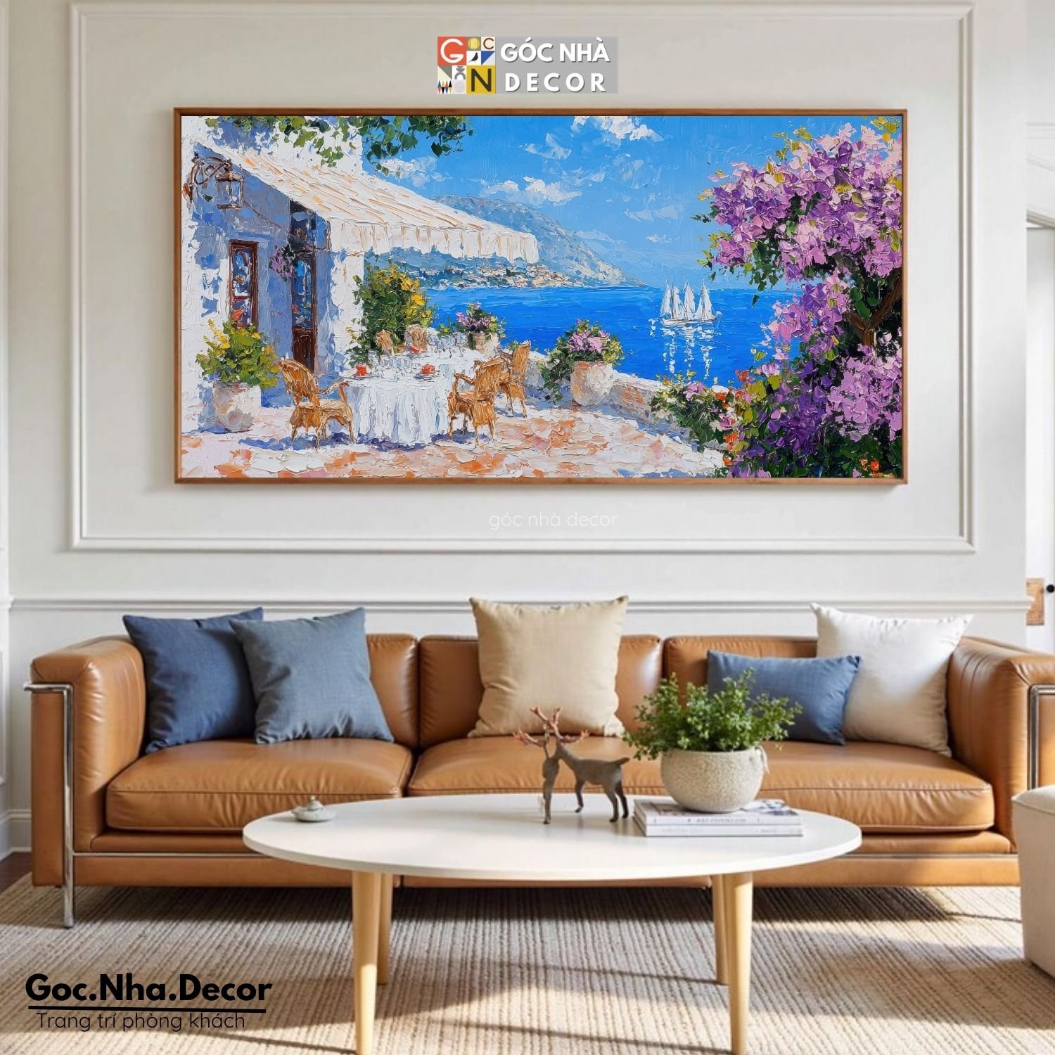 tranh-canh-bien-dia-trung-hai-goc-nha-decor