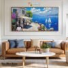 tranh-canh-bien-dia-trung-hai-goc-nha-decor
